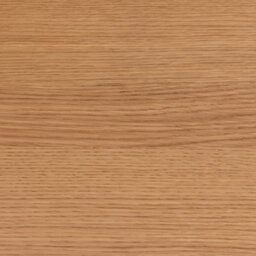 Wyld Haus Bermudas Natural Oak Square Coffee Table With Lower Shelf - thumbnail 7
