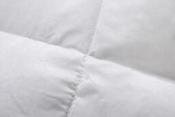 Homespace Direct Ltd Homespace Direct Duvet Duck Feather And Down Quilt 4.5 Tog Breathable Box Stitch Bedding King - thumbnail 5