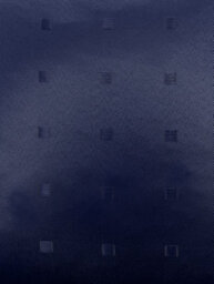 Luxury Living Adiso Pencil Pleat Taped Top Curtains Navy - thumbnail 8