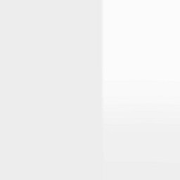 Berkfield Sturdy Shoe Cabinet High Gloss White 59X35X100 Cm Engineered Wood - thumbnail 9