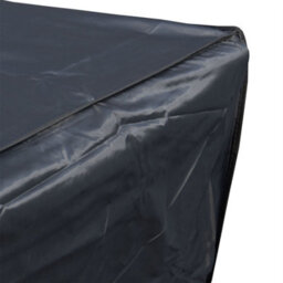 Kct Outdoor Weatherproof Garden Furniture Cover - Square Extra Large - thumbnail 3