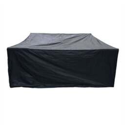 Kct Outdoor Weatherproof Garden Furniture Cover - Square Extra Large - thumbnail 4