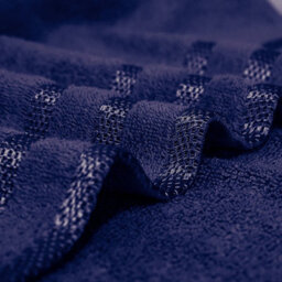 Casabella Deluxe Hand Towels Rayon - thumbnail 2