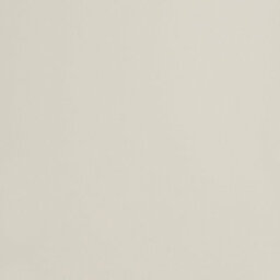 Beliani Acme Industrial Metal Office Cabinet Beige 2-Door With Locks, W80 X D40 X H102Cm - thumbnail 8