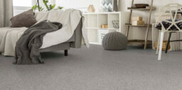 Furlong Flooring Serenity Deep Pile Carpet (Galvano, 3M X 4M) - thumbnail 2