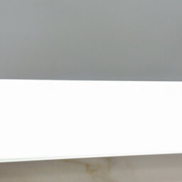 Plum&clay Amy Led Illuminated Bathroom Mirror (H)600mm (W)1250mm - thumbnail 6