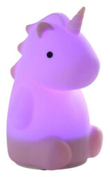 Eglo Castellino, Unicorn Night Light / Table Lamp For Kids - thumbnail 4