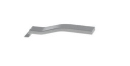 Luminosa Lighting Luminosa Spot Led Bathroom Over Mirror Light Chrome, Ip44 280Lm 4000K 18.7X3.8X3Cm - thumbnail 1