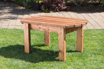 Charles Taylor Trading Charles Taylor Kids Traditional Table - image 1