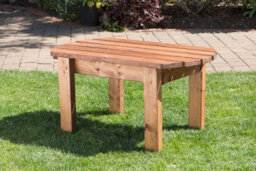 Charles Taylor Trading Charles Taylor Kids Traditional Table - thumbnail 1