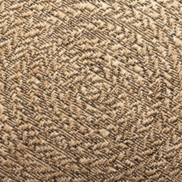Berkfield Rug Zizur 160X230 Cm Jute Look Indoor And Outdoor - thumbnail 5