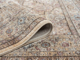 Underfoot Large Living Room Rug Summit Soft Traditional 8mm Thick Indoor Rug - thumbnail 3