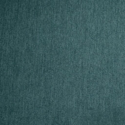 Unknown Stanton  135Cm Wide Teal Soft Fabric 2 Seat Accent Sofa - thumbnail 7