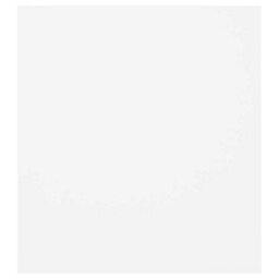Vidaxl Tv Cabinet With Led Lights White 120X35X40 Cm - thumbnail 6