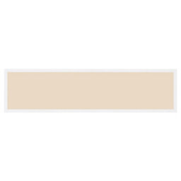 Luminosa Lighting Luminosa Doro Flush Ceiling Light White Matt Led Dimmable 2700-6500K Remote Control Timer - thumbnail 4