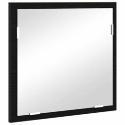 Berkfield Bathroom Cabinet With Drawer 41 X 38.5 X 48 Cm Engineered Wood - thumbnail 6