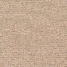 Livabliss Mystique-Hand Loomed Tan Wool Modern Living Dining Bedroom Rug 152 X244 Cm Easy Care, Non Shedding - thumbnail 7