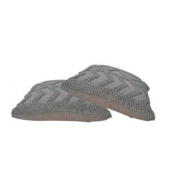 Artisan Furniture Solid Wood Alda Cushion Set Of 2 - Grey - thumbnail 3
