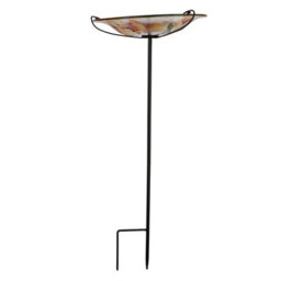 Country Living Bird Feeder Bee - thumbnail 3