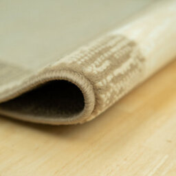 Morning Mist Stair Runner - Soft & Durable Carpet Runner For Stairs & Staircases, Multiple Lengths - thumbnail 7