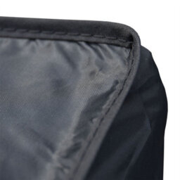 Kct Weatherproof Outdoor Rectangle Garden Furniture Cover - Medium - thumbnail 3