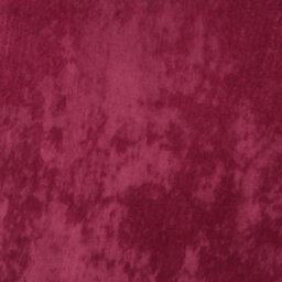 Berkfield Classic Curtain With Curtains 2 Pcs Wine Red 225 X 140 Cm Velvet - thumbnail 8