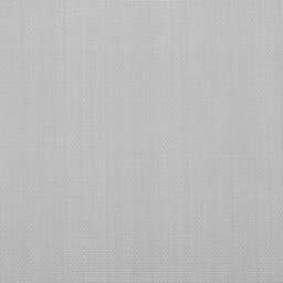 Beliani Set Of 2 Garden Chairs Pereta Metal Grey - thumbnail 8