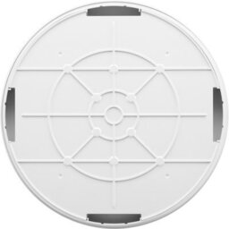 Luceco Atlas Bulkhead Light, Ip65, 21W, 2100Lm, 4000K, 320mm, White - thumbnail 5