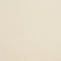 Berkfield Awning Top Sunshade Canvas Cream 500X300 Cm - thumbnail 3