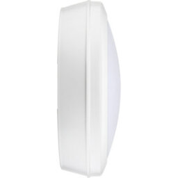 Luceco Atlas Emergency Bulkhead Ip65, 12.5W, 1250Lm, 4000K, White - thumbnail 6