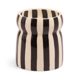 Paddywax Cabana Range Candle - Lava Stone - thumbnail 2