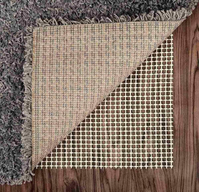 Rug Gripper 300X150Cm Anti Slip Underlay For Rugs And Carpets - image 1