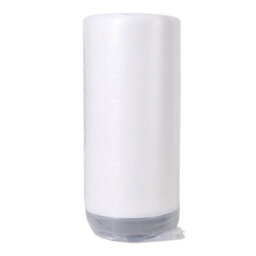 Living And Home Double Mattress Foam Pocket Spring Hybrid Mattress W 1350 X D 1900 mm - thumbnail 3