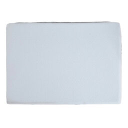 Living And Home Double Mattress Foam Pocket Spring Hybrid Mattress W 1350 X D 1900 mm - thumbnail 4
