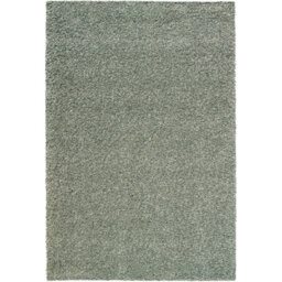 Mastercraft Twilight 039 0001 4422 Green Rug-133Cm X 195Cm - thumbnail 5