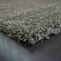 Mastercraft Twilight 039 0001 4422 Green Rug-133Cm X 195Cm - thumbnail 4