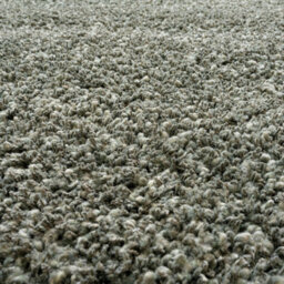 Mastercraft Twilight 039 0001 4422 Green Rug-133Cm X 195Cm - thumbnail 2