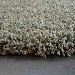 Mastercraft Twilight 039 0001 4422 Green Rug-133Cm X 195Cm - thumbnail 3