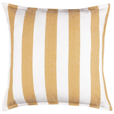 Yard Hayle 100% Cotton Outdoor Cushion Cover - image 1