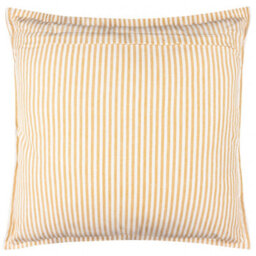Yard Hayle 100% Cotton Outdoor Cushion Cover - thumbnail 2