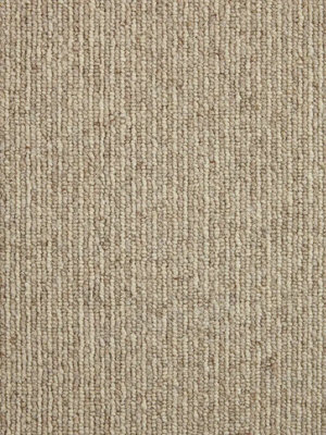 Book Of Stripes Prologue Luxury Pure Wool Carpet By Remland (Shakespeare, 1M X 4M)
