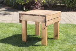 Charles Taylor Trading Charles Taylor Aidandack Patio Set - thumbnail 5