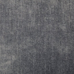 "Sloomy 4Ft Monaco Divan Bed Base Armour Coinston ,4 Drawers, 12"" Footboard & 26"" Struts Headboard - Small Double" - thumbnail 3