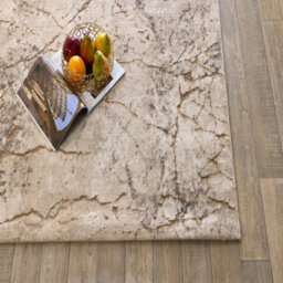 Origins Calacatta Earth Natural Rug -160Cm X 230Cm - thumbnail 2