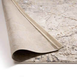 Origins Calacatta Earth Natural Rug -160Cm X 230Cm - thumbnail 3