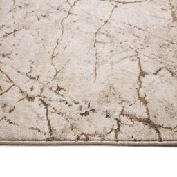 Origins Calacatta Earth Natural Rug -160Cm X 230Cm - thumbnail 4