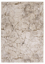 Origins Calacatta Earth Natural Rug -160Cm X 230Cm - thumbnail 5