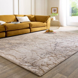 Origins Calacatta Earth Natural Rug -160Cm X 230Cm - thumbnail 1