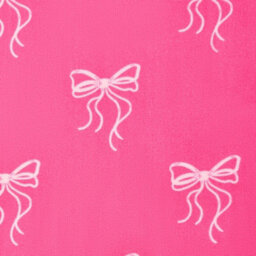 Ohs Bows Beach Towel With Bag Quick Dry Absorbent Travel Spa - thumbnail 7