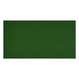 Floordirekt Artificial Felt Grass Matting Wonder Colour Park Easy Care Durable Ideal For Balcony Patio Green - 100 X 450 Cm - thumbnail 5